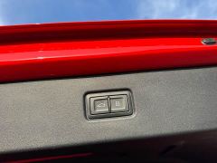 Audi Q5 e-tron 50 e-tron quattro edition one Edition - фото 10