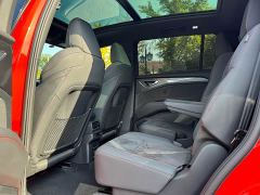 Audi Q5 e-tron 50 e-tron quattro edition one Edition - фото 12