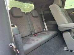 Audi Q5 e-tron 50 e-tron quattro edition one Edition - фото 13