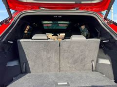Audi Q5 e-tron 50 e-tron quattro edition one Edition - фото 14