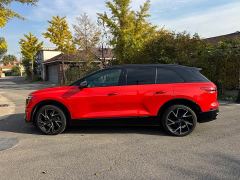 Audi Q5 e-tron 50 e-tron quattro edition one Edition - фото 15
