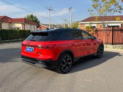 Audi Q5 e-tron 50 e-tron quattro edition one Edition - фото 17