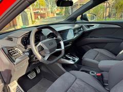 Audi Q5 e-tron 50 e-tron quattro edition one Edition - фото 5