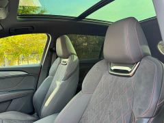Audi Q5 e-tron 50 e-tron quattro edition one Edition - фото 6