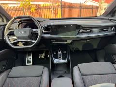Audi Q5 e-tron 50 e-tron quattro edition one Edition - фото 7