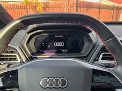 Audi Q5 e-tron 50 e-tron quattro edition one Edition - фото 8