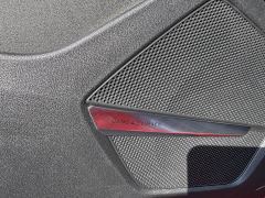Audi Q5 e-tron 50 e-tron quattro edition one Edition - фото 9