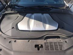 BYD Yuan Plus EV Glory Edition 730KM Premium - ფოტო 10