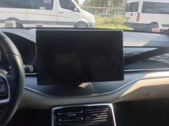 BYD Yuan Plus EV Glory Edition 730KM Premium - ფოტო 13