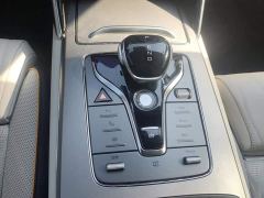 BYD Yuan Plus EV Glory Edition 730KM Premium - ფოტო 16