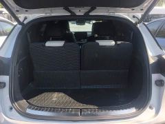 BYD Yuan Plus EV Glory Edition 730KM Premium - ფოტო 4