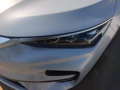 BYD Yuan Plus EV Glory Edition 730KM Premium - ფოტო 5