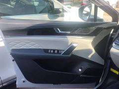 BYD Yuan Plus EV Glory Edition 730KM Premium - ფოტო 7