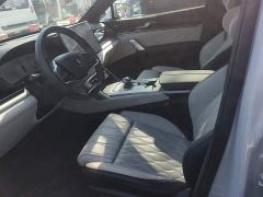 BYD Yuan Plus EV Glory Edition 730KM Premium - ფოტო 9