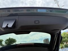 Geely Xingyue L 2.0T 2WD Edition - ფოტო 15