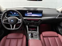 BMW i3 Facelift eDrive 35 L - ფოტო 5