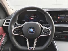 BMW i3 Facelift eDrive 35 L - ფოტო 7