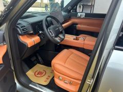Fangchengbao Titan 7 DM 1.5T 190km AWDUltra Edition - photo 4