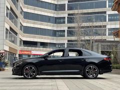 Geely Xingui Xingrui 2.0T Prestigious Edition - фото 7