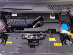 Volkswagen ID.3 Pure Smart Edition - ფოტო 10