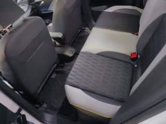 Volkswagen ID.3 Pure Smart Edition - ფოტო 11