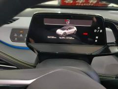 Volkswagen ID.3 Pure Smart Edition - ფოტო 14
