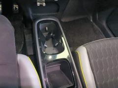 Volkswagen ID.3 Pure Smart Edition - ფოტო 16