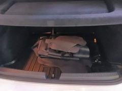 Volkswagen ID.3 Pure Smart Edition - ფოტო 4