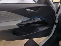 Volkswagen ID.3 Pure Smart Edition - ფოტო 7