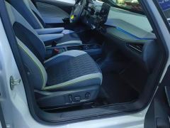 Volkswagen ID.3 Pure Smart Edition - ფოტო 8