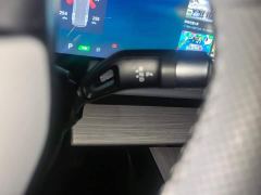 Geely Galaxy E8 550km Rear-Wheel Drive MAX - ფოტო 16