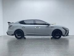 MG6 1.5T XLINE Shark Hunter Edition - ფოტო 10