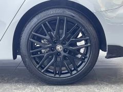 MG6 1.5T XLINE Shark Hunter Edition - ფოტო 12