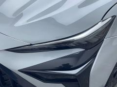 MG6 1.5T XLINE Shark Hunter Edition - ფოტო 14