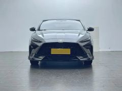 MG6 1.5T XLINE Shark Hunter Edition - ფოტო 2