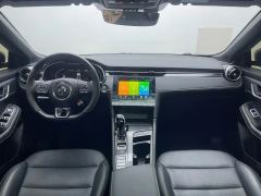 MG6 1.5T XLINE Shark Hunter Edition - ფოტო 5