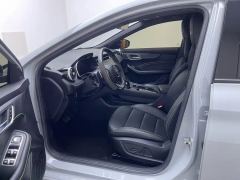 MG6 1.5T XLINE Shark Hunter Edition - ფოტო 7
