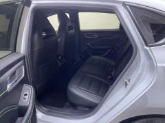MG6 1.5T XLINE Shark Hunter Edition - ფოტო 9