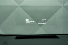 Buick Electra Zhijing Shijia Luxury Edition - фото 11