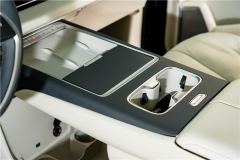Buick Electra Zhijing Shijia Luxury Edition - фото 13