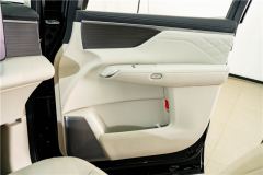 Buick Electra Zhijing Shijia Luxury Edition - фото 17