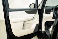 Buick Electra Zhijing Shijia Luxury Edition - фото 18