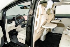 Buick Electra Zhijing Shijia Luxury Edition - фото 19