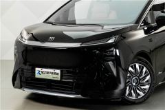 Buick Electra Zhijing Shijia Luxury Edition - фото 2