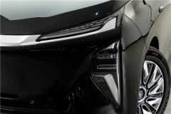 Buick Electra Zhijing Shijia Luxury Edition - фото 4