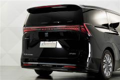 Buick Electra Zhijing Shijia Luxury Edition - фото 7