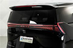 Buick Electra Zhijing Shijia Luxury Edition - фото 8