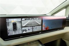 Buick Electra Zhijing Shijia Luxury Edition - фото 9