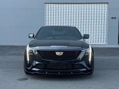 Cadillac CT5 28T Urban Sport Edition - фото 2