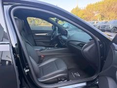 Cadillac CT5 28T Urban Sport Edition - фото 7